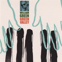 William Green : Green Valley