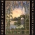 WILLIAM GROOME: Parlor Guitar Nature