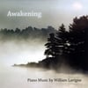 WILLIAM LAVIGNE: Awakening