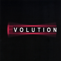 MARK WILLIAM: Evolution