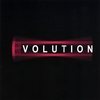 MARK WILLIAM: Evolution
