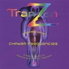 TRANZEN.: Chakra Frequencies
