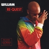 William: Re-quest