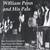 WILLIAM PENN AND HIS PALS: The Historic San Francisco Group