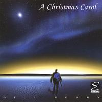Bill Perry : A Christmas Carol