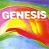 WILLIAM RAMSAY: Genesis