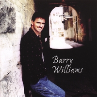 Barry Williams : My Lady