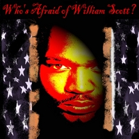 William Scott : Who's Afraid of William Scott?