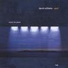 DAVID WILLIAMS: opal