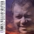 WILLIAM SHATNER: Exodus: An Oratorio In Three Parts (AVAILABLE FOR THE VERY FIRST TIME!!!)