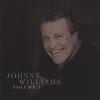 JOHNNY WILLIAMS: Volume 1