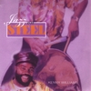 KENNY WILLIAMS: Jazz On Steel