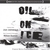 WILLIAM SUSMAN: Oil On Ice