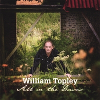 William Topley : All in the Downs