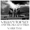 William Topley: Water Taxi