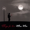 WILLIAM WILSON: Tango for One