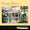 WILLIAM WOODS: Christmas Fantasia