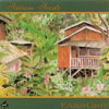 WILLIAM WOODS: Hawaiian Classics