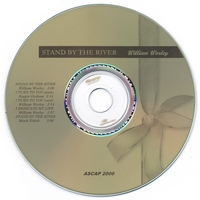 William Worley : Stand By The River