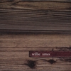 Willie Ames: Willie Ames