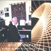 WILLIE BRICIO: Raices Hispanas