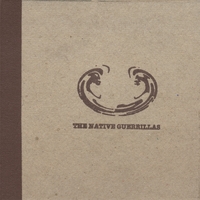 Willie Deane Carlos : The Native Guerrillas