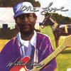 WILLIE KING: One Love