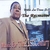 WILLIE LEE. DIXON SR.: Music For The 21st Century
