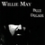 WILLIE MAY: Blue Decade
