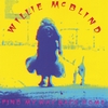 Willie McBlind on CDBaby