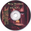 WILLIE MCCLAIN: Merry Christmas from Willie McClain