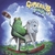 WILLIE MCRAE: Gumeracha Frog