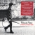 WILLIE NILE: Streets Of New York