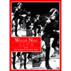 WILLIE NILE: DVD-Live From The Streets Of New York (Signed Edition)