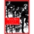 WILLIE NILE: DVD-Live From The Streets Of New York (Signed Edition)