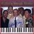 WILLIE RODRIGUEZ: Live At 'Willie's Steak House'
