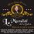 WILLIE SOTELO: Willie Sotelo Presenta Orquesta La Mundial