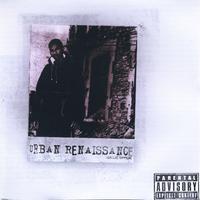 Willie Spade : The Urban Renaissance