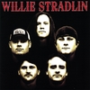 WILLIE STRADLIN: Willie Stradlin