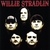 WILLIE STRADLIN: Willie Stradlin
