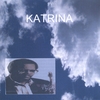 WILLIE THOMPSON: Katrina