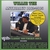 WILLIE TEE: Anthology