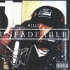 WILLIS: Unfadeable