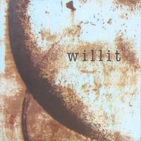 Willit : Willit EP