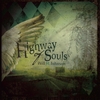 Will H. Johnson: Highway of Souls