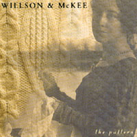 Willson & McKee : The Pattern