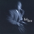 WILL LEE & BILL LEE: BirdHouse