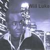 WILL LUKE: Just Will