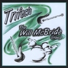 THE WILL MCBRIDE GROUP: Trifecta