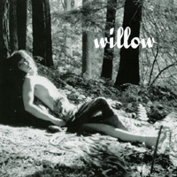 Willow : Willow